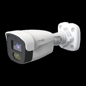 DVI-S139A 3Mpix 2.8mm