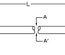 Hyperline PC-LPM-SFTP-RJ45-RJ45-C5e-9M-LSZH-YL Коммутационный шнур SF/UTP, экранированный, Cat.5e (100% Fluke Component Tested), LSZH, 9 м, желтый