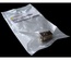 Повторитель портов RJ45, экранированный, кат.6A, формата Keystone