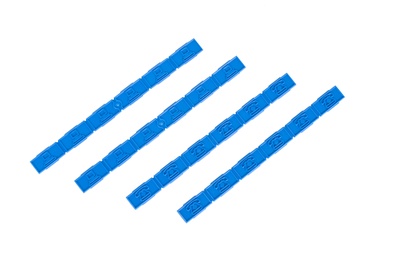 Маркировочные иконки PATCHMAX® L2300 Icons, цвет: синий
