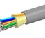 Внутренний оптический кабель, кол-во волокон: 24, Тип волокна: G.652.D and G.657.A1 TeraSPEED® буфер 900мк, конструкция: ODC, изоляция: LSZH Riser, EuroClass: Dca, диаметр: 8,6 мм, -20 - +70 град., цвет: салатовый