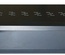 Сетевой 16-ти канальный видеорегистратор с поддержкой IP-камер до 8 Mpix; вывод изображения на 4K монитор; Российский облачный сервис; видеоаналитика с IP-камер 3-ей серии