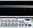 SVR-6115P v4.0