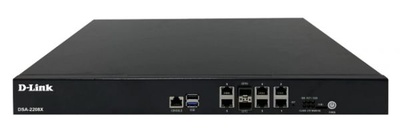 Сервисный маршрутизатор с6 настраиваемымипортами10/100/1000Base-Tи2 портами 10GBase-X SFP+