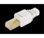 Полевой коннектор RJ45 8P8C, неэкранированный, кат.5E