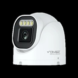 DVI-D459A SD 5Mpix 2.8mm