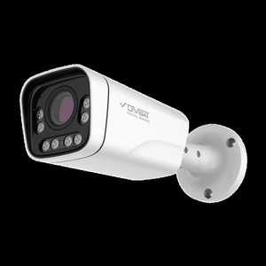 DVI-S359VM SD 5Mpix 2.8-12mm