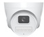 DVI-D239A 3Mpix 2.8mm