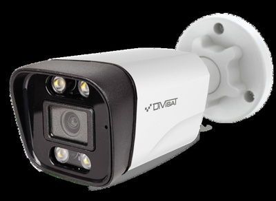 DVI-S157A SD SP