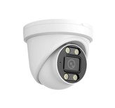 DVI-D232AP POE LV 3Mpix 2.8mm