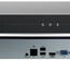 DVN-8725 SP