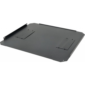 Панель в пол шкафа LANMASTER DCS 800x1200 мм