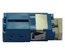 Адаптер оптический LANMASTER LC SM, со шторкой, корпус SC, дуплексный