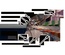 Кабель LANMASTER патч-кордовый FTP, 4x2, кат 6, 250Mhz, PVC, 305 м, серый