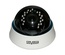 Купольная мультиформатная AHD видеокамера; разрешение 5 Mpix; объектив 2.7-13.5 мм; поддержка форматов AHD (5 и 4 Mpix)/TVI (5 и 4 Mpix)/CVI (4 Mpix)/CVBS