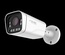 DVI-S359VM SD 5Mpix 2.8-12mm