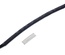 Чулок для протяжки оптических кабелей 36/48/72 волокна, диаметр мм: до 40.64, усилие Н: 222, цвет метки: синий