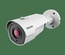 Уличная AHD видеокамера с вариофокальным объективом 2.8-12 мм; разрешение 2 Mpix; поддержка форматов AHD/TVI/CVICVBS