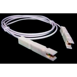 Патч-корд S110P1-S110P1, 1 метр