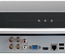 DVR-4920P