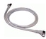 Патч-корд LANMASTER FTP кат.6A, 0.5 м, серый
