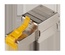 Полевой коннектор RJ45 8P8C, экранированный, кат.6