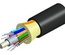 Универсальный распределительный оптический кабель, волокон: 18, Тип волокна: G.652.D and G.657.A1, TeraSPEED®, конструкция: центральный силовой элемент, волокна в 900mk буфере, слой кевлара, изоляция: LSZH UV stabilized Riser, EuroClass: Dca, диаметр: 7,2 мм, -40 - +70 град., цвет: чёрный