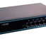 DVB-404PC WDT