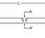 Hyperline PC-LPM-SFTP-RJ45-RJ45-C6-8M-LSZH-YL Коммутационный шнур SF/UTP, экранированный, Cat.6 (100% Fluke Component Tested), LSZH, 8 м, желтый