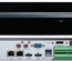 Сетевой 32-х канальный видеорегистратор с поддержкой IP-камер до 8 Mpix; вывод изображения на 4K монитор; Российский облачный сервис; поддержка SATABOX; видеоаналитика с IP-камер 3-ей серии