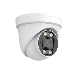 DVI-D232AP POE LV 3Mpix 2.8mm