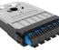 Кассета 360 G2 6хLC Duplex, iPatch Ready, SM TeraSPEED®, цвет: синий