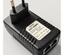 SVT-208PI