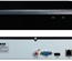 Сетевой 4-х канальный видеорегистратор с поддержкой IP-камер до 8 Mpix; Российский облачный сервис