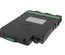 Модуль CHD OS2 6xLC APC Duplex - 1xMPO12(m) Method B Enhanced, key up, цвет: зелёный