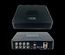DVR-8212P LV