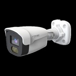 DVI-S139A 3Mpix 2.8mm
