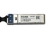 WDM SFP-трансивер с 1портом 1000Base-BX-U (Tx:1310 нм, Rx:1550 нм) для одномодового оптического кабеля (до 10 км)