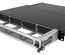 Выдвижная коммутационная панель Systimax High Density 1RU iPatch® ready для установки до 4 модулей G2, с фронтальным кабельным органайзером, до 48 LC Duplex или до 32 MPO