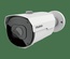 Уличная IP-видеокамера с вариофокальным объективом 2.7-13.5 мм; разрешение - 2 Mpix; Российский облачный сервис; интеграция с IProject и IPEYE
