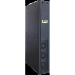 Межрядный кондиционер 5KW, 42U 300x1050 мм