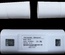 SVT-111POE
