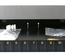 Выдвижная коммутационная панель до 12xSC/UPC Duplex, Глубина: 300 мм, Без адаптеров, цвет: чёрный