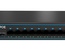 DVB-408PC WDT