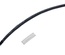 Чулок для протяжки оптических кабелей 12/24 волокна, диаметр мм: до 33, усилие Н: 111, цвет метки: серый