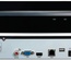 Сетевой 8-канальный видеорегистратор с поддержка IP-камер до 8 Mpix; вывод изображения на 4K монитор; Российский облачный сервис; видеоаналитика с IP-камер 3-ей серии
