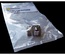 Повторитель портов RJ45, экранированный, кат.5E, формата Keystone