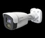 DVI-S139A 3Mpix 2.8mm