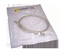 Патч-корд LANMASTER UTP, кат. 6, RJ45-RJ45, серый, длина 1.5 м