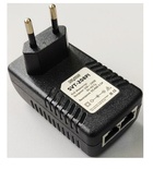 SVT-208PI